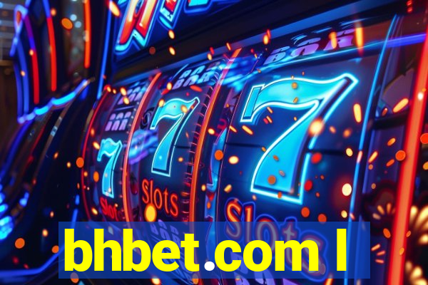 bhbet.com l